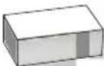 GRUNDIG GT 55824 CW - Scope of delivery - 6