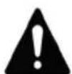 GRUNDIG GT 55824 CW - Cleaning the sensor - 2
