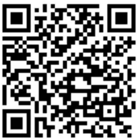 QR code image containing encoded data, no visible human-readable text