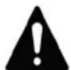 GRUNDIG GT 55824 CW - Steam program safety - 1