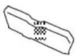GRUNDIG GT 55824 CW - Scope of delivery - 3