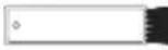GRUNDIG GT 55824 CW - Scope of delivery - 8