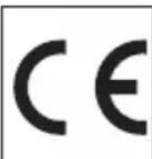 GRUNDIG GT 55824 CW - Standard conformity and test information / EU declaration of conformity - 1