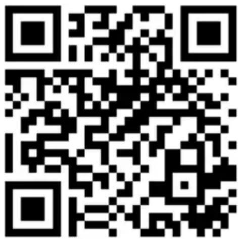 QR code image containing encoded data, no visible human-readable text