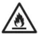 Concept VTE7014 - Possible defects - 1