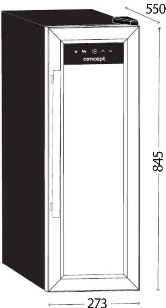 550 concept 845 273