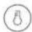 TaoTronics TT-HE009 - 10 - 1