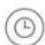 TaoTronics TT-HE009 - 10 - 2