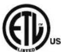 TaoTronics TT-HE009 - MANUFACTURER - 1