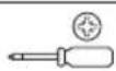 FLORABEST HG07006 - Service - 1