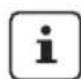 FLORABEST HT 600 B2 - Symbols in the manual - 3
