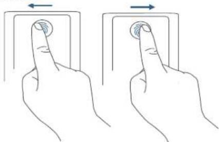 eufy Smart Lock Touch - Register Your Fingerprint - 1