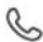eufy Smart Lock Touch - CUSTOMER SERVICE - 2