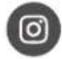 eufy Smart Lock Touch - CUSTOMER SERVICE - 6