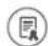 eufy Smart Lock Touch - CUSTOMER SERVICE - 1