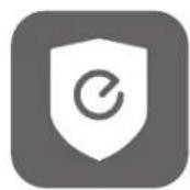 eufy Smart Lock Touch - Download the App and Set up the System - 1