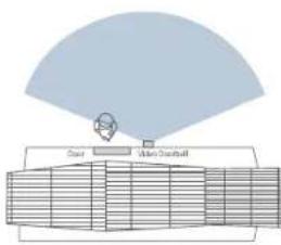 Cut Sider/Outfall