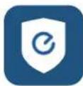 eufy Video Doorbell 2K Pro - EufySecurity App Installation - 1