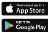 eufy Video Doorbell 2K Pro - EufySecurity App Installation - 2