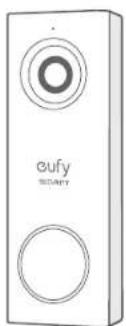 eufy Video Doorbell 2K Pro - Step 11 - 1
