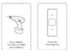 eufy Video Doorbell 2K Pro - Step 5 - 1
