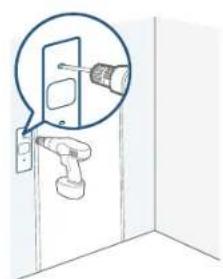 eufy Video Doorbell 2K Pro - Step 5 - 3