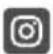 MILL CO2200LEDMAX - Follow us on social media: - 2