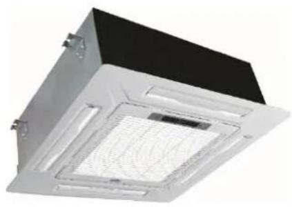 Baxi RZC50 - BAXI - 1