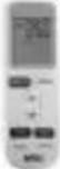 Baxi RZGC50 - INKLUDIERTES ZUBEHÖR - 1