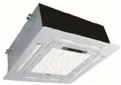 Baxi RZK50 - BAXI - 1