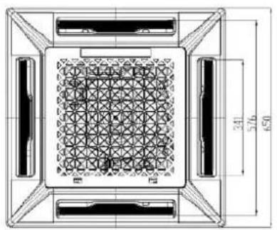 241 576 650