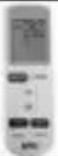 Baxi RZGD120 - CONTEÚDO DA EMBALAGEM - 1