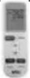 Baxi RZGK70 - INKLUDIERTES ZUBEHÖR - 1