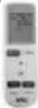 Baxi RZGD140-3 - PACKAGING CONTENT - 1