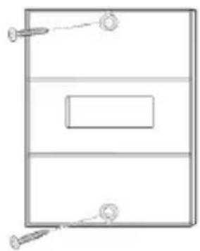 Baxi LS50 - INDOOR UNITS MULTI→LSN(C/K/D)(25/35/50)-XM - 2