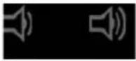 XORO MegaPAD 1564 V5 - Betriebsmodus - 5