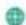 XORO MegaPAD 1564 V5 - Hinweis: - 4