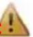 BLAUPUNKT San Andres 970 - Advertencia de la FCC - 1