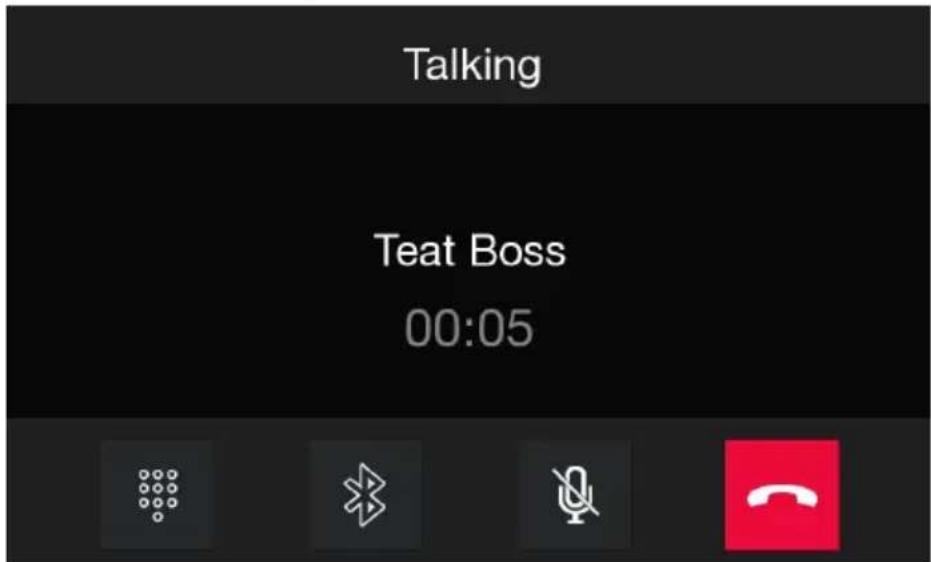 Talking Teat Boss 00:05