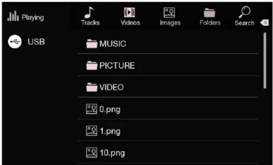 Playing USB MUSIC PICTURE VIDEO 0.png 1.png 10.png