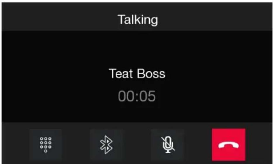 Talking Teat Boss 00:05