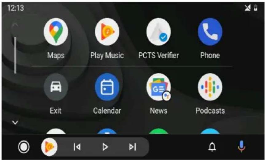BLAUPUNKT San Andres 970 - Android Auto (Alámbrico y Inalámbrico) - 1