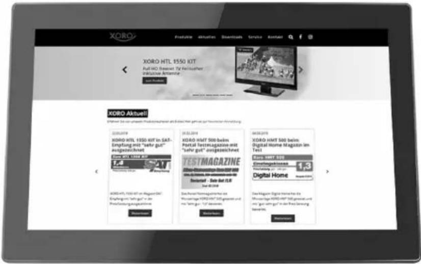 XORO Produkte aktuier Downloads Service Kontakt XORO HTL 1950 KIT Auft HD Gesamt TV Reischafter inklusive Anteine XORO Aktuell! XORO HTL 1950 KIT in SAT. Eingelt mit "sehr gut" ausgezeichnet XORO HTL 1950 KIT SAY KONZEN ZEBET TESTMAGAZINE Digital Home Magazine im Test Digital Home Magazine im Test Digital Home Magazine im Test Digital Home Magazine im Test Digital Home Magazine im Test Digital Home Magazine im Test Digital Home Magazine im Test Digital Home Magazine im Test Digital Home Magazine im Test Digital Home Magazine im Test Digital Home Magazine im Test Digital Home Magazine im Test Digital Home Magazine im Test Digital Home Magazine im Test Digital Home Magazine im Test Digital Home Magazine im Test Digital Home Magazine im Test Digital Home magazine in the Internet of XORO HTL 1950 KIT (in Internet of XORO HTL 1950 KIT) (2) Digital Home Magazine in the Internet of XORO HTL 1950 KIT (in Internet of XORO HTL 1950 KIT) (3) Digital Home Magazine in the Internet of XORO HTL 1950 KIT (in Internet of XORO HTL 1950 KIT) (4) Digital Home Magazine in the Internet of XORO HTL 1950 KIT (in Internet of XORO HTL 1950 KIT) (5) Digital Home Magazine in the Internet of XORO HTL 1950 KIT (in Internet of XORO HTL 1950 KIT) (6) Digital Home Magazine in the Internet of XORO HTL 1950 KIT (in Internet of XORO HTL 1950 KIT) (7) Digital Home Magazine in the Internet of XORO HTL 1950 KIT (in Internet of XORO HTL 1950 KIT) (8) Digital Home Magazine in the Internet of XORO HTL 1950 KIT (in Internet of XORO HTL 1950 KIT) (9) Digital Home Magazine in the Internet of XORO HTL 1950 KIT (in Internet of XORO HTL 1950 KIT) (10) Digital Home Magazine in the Internet of XORO HTL 1950 KIT (in Internet of XORO HTL 1950 KIT) (11) Digital Home Magazine in the Internet of XORO HTL 1950 KIT (in Internet of XORO HTL 1950 KIT) (12) Digital Home Magazine in the Internet of XORO HTL 1950 KIT (in Internet of XORO HTL 1950 KIT) (13) Digital Home Magazine in the Internet of XORO HTL 1950 KIT (in Internet of XORO HTL 1950 KIT) (14) Digital Home Magazine in the Internet of XORO HTL 1950 KIT (in Internet of XORO HTL 1950 KIT) (15) Digital Home Magazine in the Internet of XORO HTL 1950 KIT (in Internet of XORO HTL 1950 KIT) (16) Digital Home Magazine in the Internet of XORO HTL 1950 KIT (in Internet of XORO HTL 1950 KIT) (17) Digital Home Magazine in the Internet of XORO HTL 1950 KIT (in Internet of XORO HTL 1950 KIT) (18) Digital Home Magazine in the Internet of XORO HTL 1950 KIT (in Internet of XORO HTL 1950 KIT) (19) Digital Home Magazine in the Internet of XORO HTL 1950 KIT (in Internet of XORO HTL 1950 KIT) (20) Digital Home Magazine in the Internet of XORO HTL 1950 KIT (in Internet of XORO HTL 1950 KIT) (21) Digital Home Magazine in the Internet of XORO HTL 1950 KIT (in Internet of XORO HTL 1950 KIT) (22) Digital Home Magazine in the Internet of XORO HTL 1950 KIT (in Internet of XORO HTL 1950 KIT) (23) Digital Home Magazine in the Internet of XORO HTL 1950 KIT (in Internet of XORO HTL 1950 KIT) (24) Digital Home Magazine in the Internet of XORO HTL 1950 KIT (in Internet of XORO HTL 1950 KIT) (25) Digital Home Magazine in the Internet of XORO HTL 1950 KIT (in Internet of XORO HTL 1950 KIT) (26) Digital Home Magazine in the Internet of XORO HTL 1950 KIT (in Internet of XORO HTL 1950 KIT) (27) Digital Home Magazine in the Internet of XORO HTL 1950 KIT (in Internet of XORO HTL 1950 KIT) (28) Digital Home Magazine in the Internet of XORO HTL 1950 KIT (in Internet of XORO HTL 1950 KIT) (29) Digital Home Magazine in the Internet of XORO HTL 1950 KIT (in Internet of XORO HTL 1950 KIT) (30) Digital Home Magazine in the Internet of XORO HTL 1950 KIT (in Internet of XORO HTL 1950 KIT) (31) Digital Home Magazine in the Internet of XORO HTL 1950 KIT (in Internet of XORO HTL 1950 KIT) (32) Digital Home Magazine in the Internet of XORO HTL 1950 KIT (in Internet of XORO HTL 1950 KIT) (33) Digital Home Magazine in the Internet of XORO HTL 1950 KIT (in Internet of XORO HTL 1950 KIT) (34) Digital Home Magazine in the Internet of XORO HTL 1950 KIT (in Internet of XORO HTL 1950 KIT) (35) Digital Home Magazine in the Internet of XORO HTL 1950 KIT (in Internet of XORO HTL 1950 KIT) (36) Digital Home Magazine in the Internet of XORO HTL 1950 KIT (in Internet of XORO HTL 1950 KIT) (37) Digital Home Magazine in the Internet of XORO HTL 1950 KIT (in Internet of XORO HTL 1950 KIT) (38) Digital Home Magazine in the Internet of XORO HTL 1950 KIT (in Internet of XORO HTL 1950 KIT) (39) Digital Home Magazine in the Internet of XORO HTL 1950 KIT (in Internet of XORO HTL 1950 KIT) (40) Digital Home Magazine in the Internet of XORO HTL 1950 KIT (in Internet of XORO HTL 1950 KIT) (41) Digital Home Magazine in the Internet of XORO HTL 1950 KIT (in Internet of XORO HTL 1950 KIT) (42) Digital Home Magazine in the Internet of XORO HTL 1950 KIT (in Internet of XORO HTL 1950 KIT) (43) Digital Home Magazine in the Internet of XORO HTL 1950 KIT (in Internet of XORO HTL 1950 KIT) (44) Digital Home Magazine in the Internet of XORO HTL 1950 KIT (in Internet of XORO HTL 1950 KIT) (45) Digital Home Magazine in the Internet of XORO HTL 1950 KIT (in Internet of XORO HTL 1950 KIT) (46) Digital Home Magazine in the Internet of XORO HTL 1950 KIT (in Internet of XORO HTL 1950 KIT) (47) Digital Home Magazine in the Internet of XORO HTL 1950 KIT (in Internet of XORO HTL 1950 KIT) (48) Digital Home Magazine in the Internet of XORO HTL 1950 KIT (in Internet of XORO HTL 1950 KIT) (49) Digital Home Magazine in the Internet of XORO HTL 1950 KIT (in Internet of XORO HTL 1950 KIT) (50) Digital Home Magazine in the Internet of XORO HTL 1950 KIT (in Internet of XORO HTL 1950 KIT) (51) Digital Home Magazine in the Internet of XORO HTL 1950 KIT (in Internet of XORO HTL 1950 KIT) (52) Digital Home Magazine in the Internet of XORO HTL 1950 KIT (in Internet of XORO HTL 1950 KIT) (53) Digital Home Magazine in the Internet of XORO HTL 1950 KIT (in Internet of XORO HTL 1950 KIT) (54) Digital Home Magazine in the Internet of XORO HTL 1950 KIT (in Internet of XORO HTL 1950 KIT) (55) Digital Home Magazine in the Internet of XORO HTL 1950 KIT (in Internet of XORO HTL 1950 KIT) (56) Digital Home Magazine in the Internet of XORO HTL 1950 KIT (in Internet of XORO HTL 1950 KIT) (57) Digital Home Magazine in the Internet of XORO HTL 1950 KIT (in Internet of XORO HTL 1950 KIT) (58) Digital Home Magazine in the Internet of XORO HTL 1950 KIT (in Internet of XORO HTL 1950 KIT) (59) Digital Home Magazine in the Internet of XORO HTL 1950 KIT (in Internet of XORO HTL 1950 KIT) (60) Digital Home Magazine in the Internet of XORO HTL 1950 KIT (in Internet of XORO HTL 1950 KIT) (61) Digital Home Magazine in the Internet of XORO HTL 1950 KIT (in Internet of XORO HTL 1950 KIT) (62) Digital Home Magazine in the Internet of XORO HTL 1950 KIT (in Internet of XORO HTL 1950 KIT) (63) Digital Home Magazine in the Internet of XORO HTL 1950 KIT (in Internet of XORO HTL 1950 KIT) (64) Digital Home Magazine in the Internet of XORO HTL 1950 KIT (in Internet of XORO HTL 1950 KIT) (65) Digital Home Magazine in the Internet of XORO HTL 1950 KIT (in Internet of XORO HTL 1950 KIT) (66) Digital Home Magazine in the Internet of XORO HTL 1950 KIT (in Internet of XORO HTL 1950 KIT) (67) Digital Home Magazine in the Internet of XORO HTL 1950 KIT (in Internet of XORO HTL 1950 KIT) (68) Digital Home Magazine in the Internet of XORO HTL 1950 KIT (in Internet of XORO HTL 1950 KIT) (69) Digital Home Magazine in the Internet of XORO HTL 1950 KIT (in Internet of XORO HTL 1950 KIT) (70) Digital Home Magazine in the Internet of XORO HTL 1950 KIT (in Internet of XORO HTL 1950 KIT) (71) Digital Home Magazine in the Internet of XORO HTL 1950 KIT (in Internet of XORO HTL 1950 KIT) (72) Digital Home Magazine in the Internet of XORO HTL 1950 KIT (in Internet of XORO HTL 1950 KIT) (73) Digital Home Magazine in the Internet of XORO HTL 1950 KIT (in Internet of XORO HTL 1950 KIT) (74) Digital Home Magazine in the Internet of XORO HTL 1950 KIT (in Internet of XORO HTL 1950 KIT) (75) Digital Home Magazine in the Internet of XORO HTL 1950 KIT (in Internet of XORO HTL 1950 KIT) (76) Digital Home Magazine in the Internet of XORO HTL 1950 KIT (in Internet of XORO HTL 1950 KIT) (77) Digital Home Magazine in the Internet of XORO HTL 1950 KIT (in Internet of XORO HTL 1950 KIT) (78) Digital Home Magazine in the Internet of xorhungs- und um die für das Vorzern von den Zeitierung vorzern von der Zeitierung vorzern von der Zeitierung vorzern von der Zeitierung vorzern von der Zeitierung vorzern von der Zeitierung vorzern von der Zeitierung vorzern von der Zeitierung vorzern von der Zeitierung vorzern von der Zeitierung vorzern von der Zeitierung vorzern von der Zeitierung vorzern von der Zeitierung vorzern von der Zeitierung vorzern von der Zeitierung vorzern von der Zeitung vorzern von der Zeitung vorzern von der Zeitung vorzern von der Zeitung vorzern von der Zeitung vorzern von der Zeitung vorzern von der Zeitung vorzern von der Zeitung vorzern von der Zeitung vorzern von der Zeitung vorzern von der Zeitung vorzern von der Zeitung vorzern von der Zeitung vorzern von der Zeitung vorzern von der Zeitung vor zern von der Zeitung vorzern von der Zeitung vorzern von der Zeitung vorzern von der Zeitung vorzern von der Zeitung vorzern von der Zeitung vorzern von der Zeitung vorzern von der Zeitung vorzern von der Zeitung vorzern von der Zeitung vorzern von der Zeitung vorzern von der Zeitung vorzern von der Zeitung vorzern von der Zeitung vorzern van den Zeitung vorzern van den Zeitung vorzern van den Zeitung vorzern van den Zeitung vorzern van den Zeitung vorzern van den Zeitung vorzern van den Zeitung vorzern van den Zeitung vorzern van den Zeitung vorzern van den Zeitung vorzern van den Zeitung vorzern van den Zeitung vorzern van den Zeitung vorzern van den Zeitung vorzern van den Zeitungs vorzern van den Zeitungs vorzern van den Zeitungs vorzern van den Zeitungs vorzern van den Zeitungs vorzern van den Zeitungs vorzern van den Zeitungs vorzern van den Zeitungs vorzern van den Zeitungs vorzern van den Zeitungs vorzern van den Zeitungs vorzern van den Zeitungs vorzern van den Zeitungs vorzern van den Zeitungs vorzern van den Zeitungs vor:
