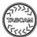 TASCAM CD-X1500 - 4-11. Voreinstellungen-Menü - 3