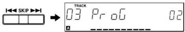 SKIP TRACK 03 Pr oG 02 A