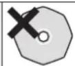 TASCAM MD-CD1MKII - Was beim Umgang mit CDs wichtig ist - 6