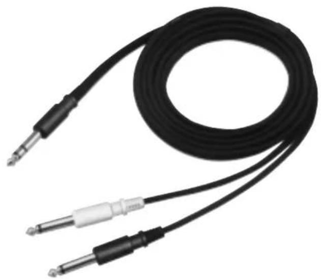 TASCAM 414MKII - Optional Accessories - 5