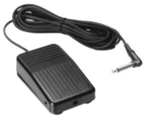 TASCAM 414MKII - Optional Accessories - 1