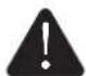 Infiniton CCFL-4530 - Notice - 2