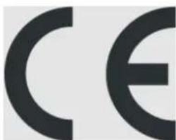 CE